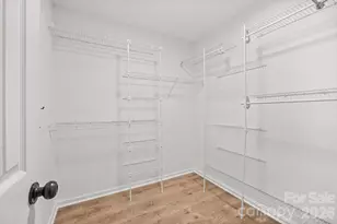 3009 Firewood Dr, Matthews, NC 28105 - Photo 31