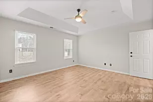 3009 Firewood Dr, Matthews, NC 28105 - Photo 27