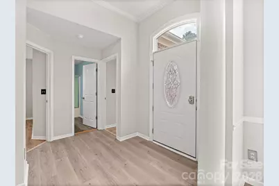 3009 Firewood Drive, Matthews, NC 28105 - Photo 7