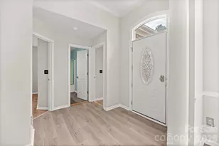 3009 Firewood Dr, Matthews, NC 28105 - Photo 7