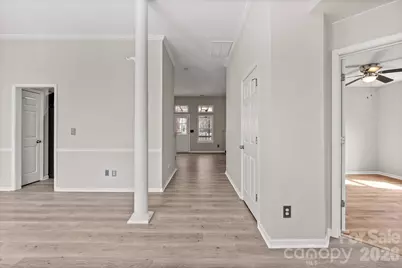 3009 Firewood Drive, Matthews, NC 28105 - Photo 3