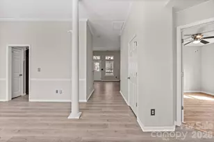 3009 Firewood Dr, Matthews, NC 28105 - Photo 3