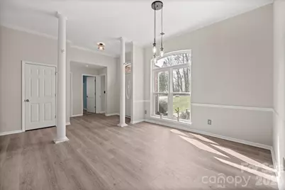 3009 Firewood Drive, Matthews, NC 28105 - Photo 5