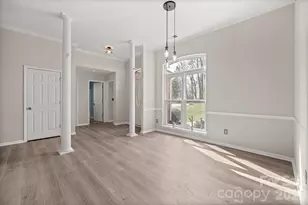 3009 Firewood Dr, Matthews, NC 28105 - Photo 5