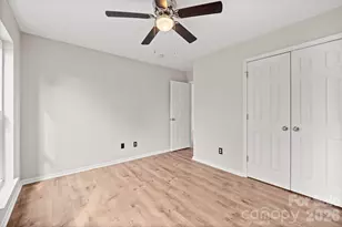 3009 Firewood Dr, Matthews, NC 28105 - Photo 9