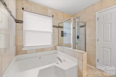 3009 Firewood Drive, Matthews, NC 28105 - Photo 29