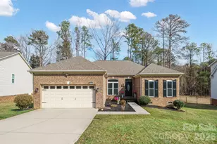 3009 Firewood Dr, Matthews, NC 28105 - Photo 1