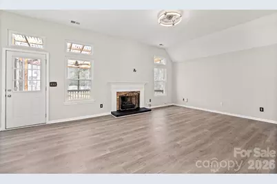 3009 Firewood Drive, Matthews, NC 28105 - Photo 13