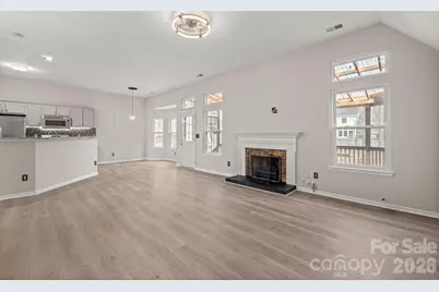 3009 Firewood Drive, Matthews, NC 28105 - Photo 15