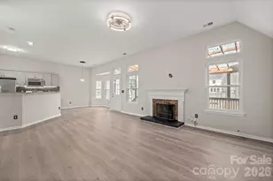 3009 Firewood Dr, Matthews, NC 28105 - Photo 15