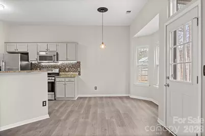 3009 Firewood Drive, Matthews, NC 28105 - Photo 17