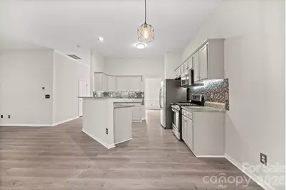 3009 Firewood Drive, Matthews, NC 28105 - Photo 19