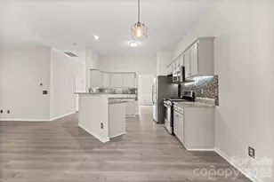 3009 Firewood Dr, Matthews, NC 28105 - Photo 19