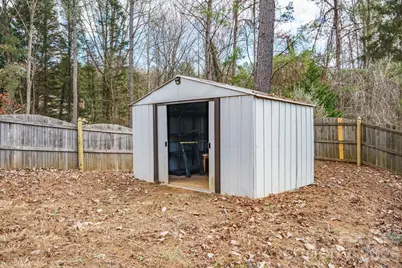 3009 Firewood Drive, Matthews, NC 28105 - Photo 37