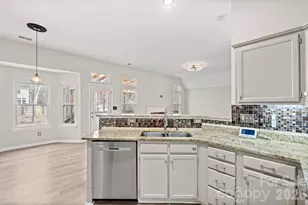 3009 Firewood Dr, Matthews, NC 28105 - Photo 23