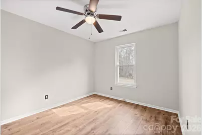 3009 Firewood Drive, Matthews, NC 28105 - Photo 11