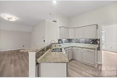 3009 Firewood Drive, Matthews, NC 28105 - Photo 21