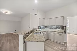 3009 Firewood Dr, Matthews, NC 28105 - Photo 21