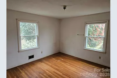 4061 Springs Road, Conover, NC 28613 - Photo 13