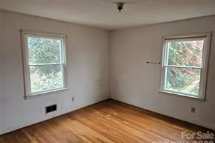 4061 Springs Rd, Conover, NC 28613 - Photo 13