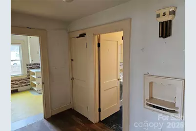 4061 Springs Road, Conover, NC 28613 - Photo 15