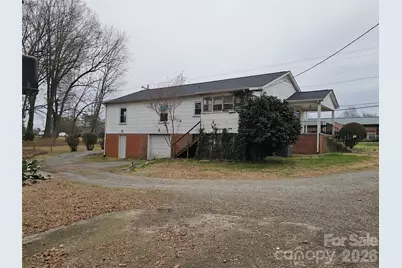 4061 Springs Road, Conover, NC 28613 - Photo 21