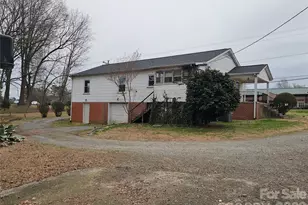 4061 Springs Rd, Conover, NC 28613 - Photo 21