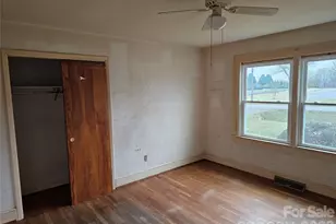 4061 Springs Rd, Conover, NC 28613 - Photo 9