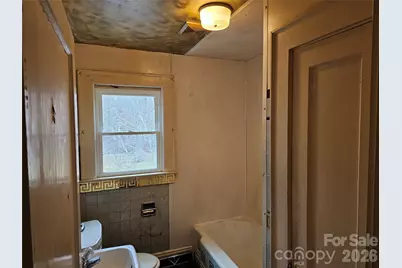 4061 Springs Road, Conover, NC 28613 - Photo 7