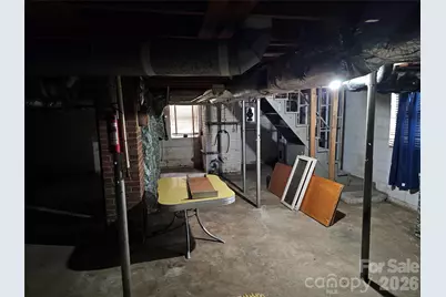 4061 Springs Road, Conover, NC 28613 - Photo 23