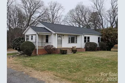 4061 Springs Road, Conover, NC 28613 - Photo 25