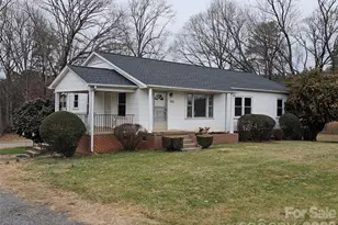 4061 Springs Rd, Conover, NC 28613 - Photo 25