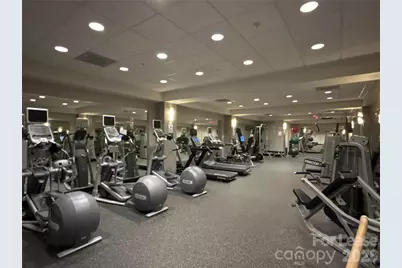 230 S Tryon Street #603, Charlotte, NC 28202 - Photo 13