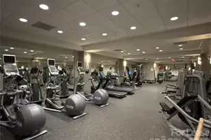 230 S Tryon St, Charlotte, NC 28202 - Photo 13