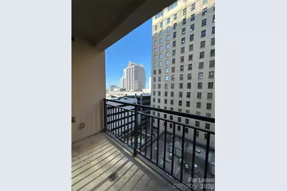 230 S Tryon Street #603, Charlotte, NC 28202 - Photo 11