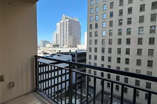 230 S Tryon St, Charlotte, NC 28202 - Photo 11