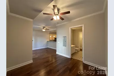 230 S Tryon Street #603, Charlotte, NC 28202 - Photo 7