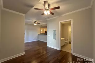 230 S Tryon St, Charlotte, NC 28202 - Photo 7