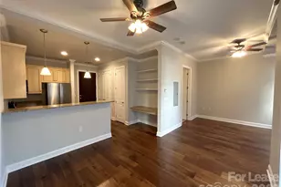 230 S Tryon St, Charlotte, NC 28202 - Photo 5