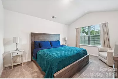 9051 Lowfalls Lane, Charlotte, NC 28216 - Photo 11