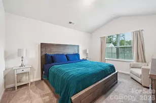 9051 Lowfalls Ln, Charlotte, NC 28216 - Photo 11