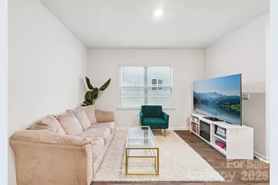 9051 Lowfalls Lane, Charlotte, NC 28216 - Photo 3