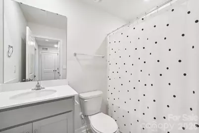 9051 Lowfalls Lane, Charlotte, NC 28216 - Photo 17