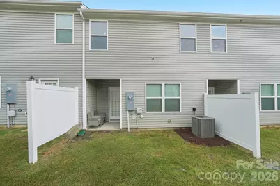 9051 Lowfalls Lane, Charlotte, NC 28216 - Photo 19