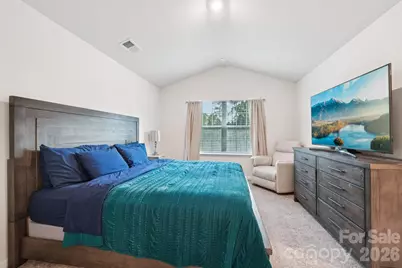 9051 Lowfalls Lane, Charlotte, NC 28216 - Photo 9