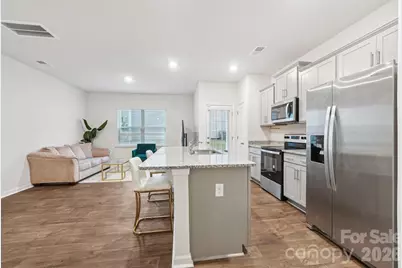 9051 Lowfalls Lane, Charlotte, NC 28216 - Photo 7