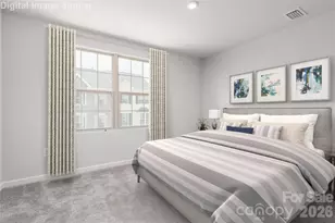 4021 Vallhorn Ln, Charlotte, NC 28213 - Photo 7