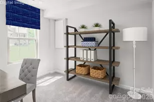 4021 Vallhorn Ln, Charlotte, NC 28213 - Photo 11