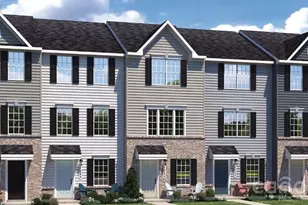 4021 Vallhorn Ln, Charlotte, NC 28213 - Photo 1