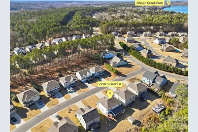 2220 Sussex Road, York, SC 29745 - Photo 39